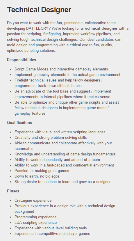 From Student To Designer Part 6 Entry Level Design Jobs Liz England